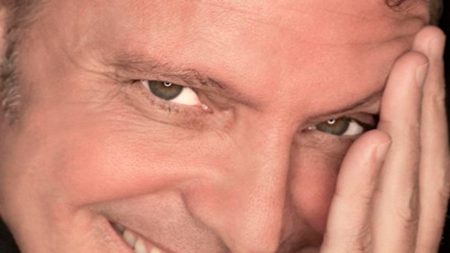 Luis Miguel en Chile 2023: lugar y fecha de venta de entradas