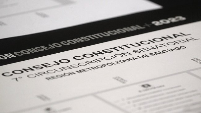 Domingo 7: Derecha confía en que logrará mayoría y el Gobierno recibirá 