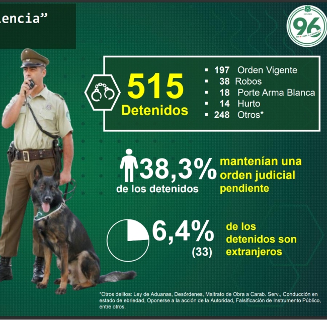 Imagen foto_00000011