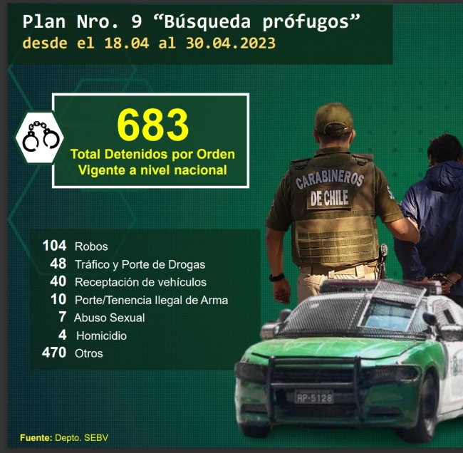 Imagen foto_00000014