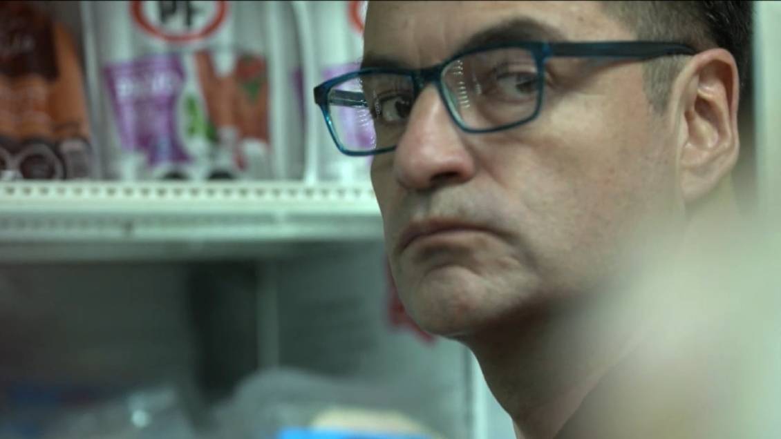 Corte rectifica resolución y permite a TVN estrenar episodio de 