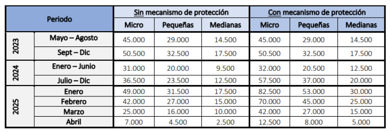 Imagen foto_00000001