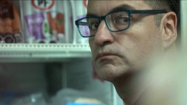 No debería emitirse: Corte acoge solicitud de familia de profesor Nibaldo contra 