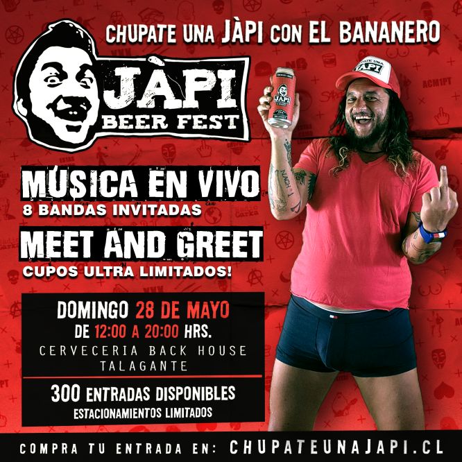 Imagen foto_00000001