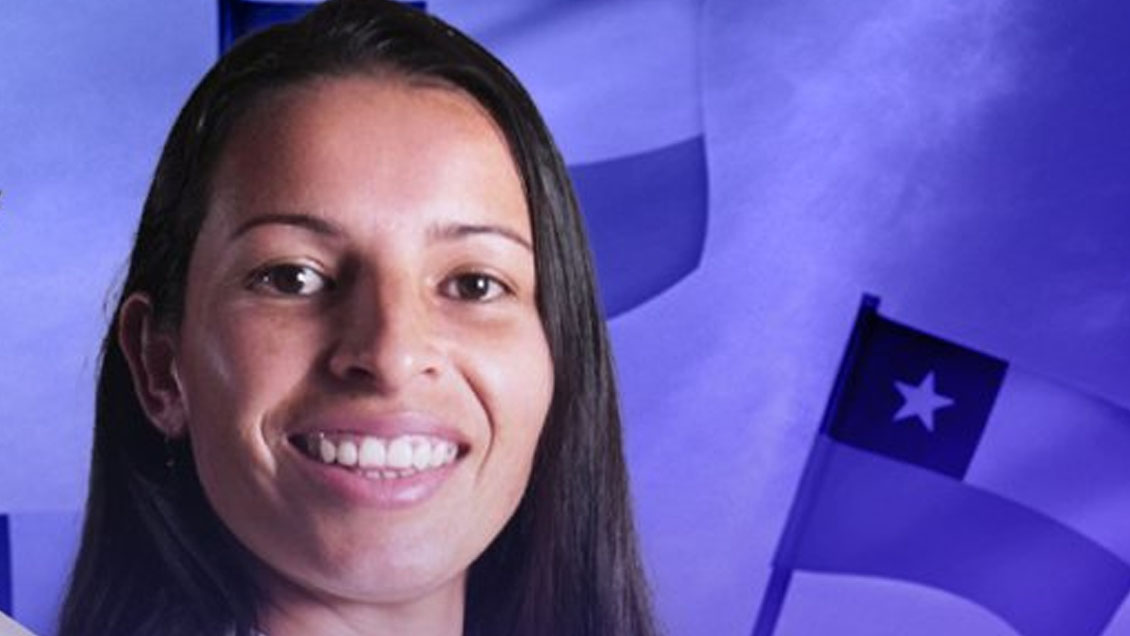 PDG acusa mala fe de 