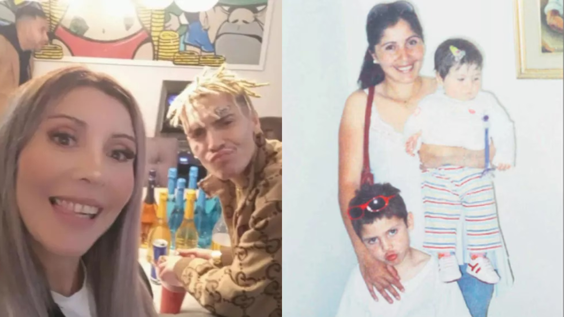 Imagen foto_00000002