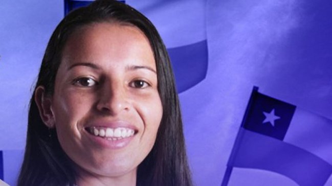 PDG acusa mala fe de 