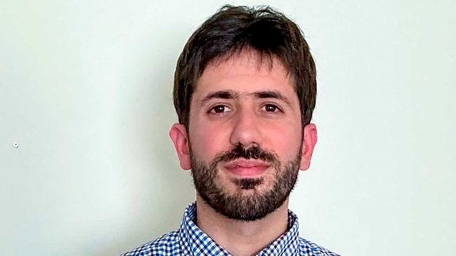 Gobierno nombró a nuevo delegado regional de Magallanes