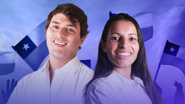 Servel está investigando por qué aceptó a candidata PDG condenada por traficar cocaína