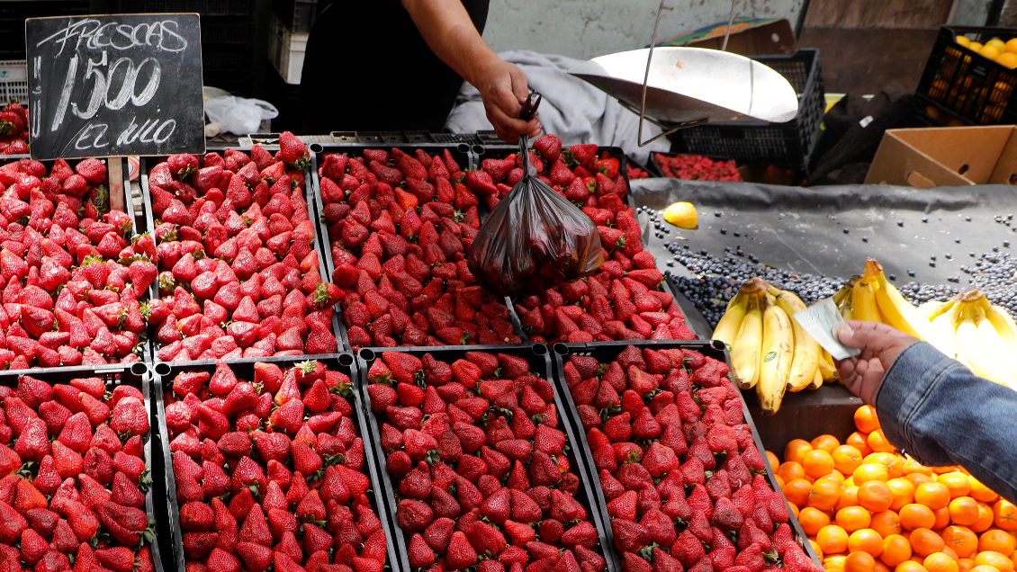 IPC de abril: Expertos proyectan que inflación baje de los dos dígitos después de 12 meses