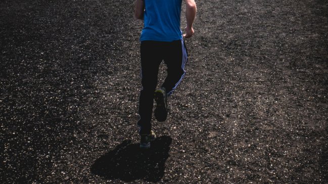 Vocal de mesa dijo que iba al baño pero escapó del local de votación: volvió a las dos horas