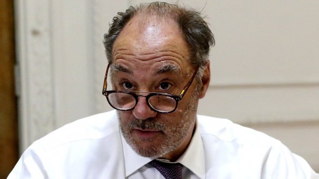 Hermana de Juan Sutil criticó la regla de paridad: 