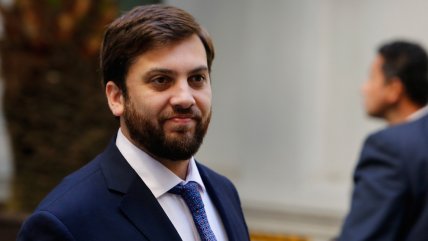  Primer Café | Soto: 