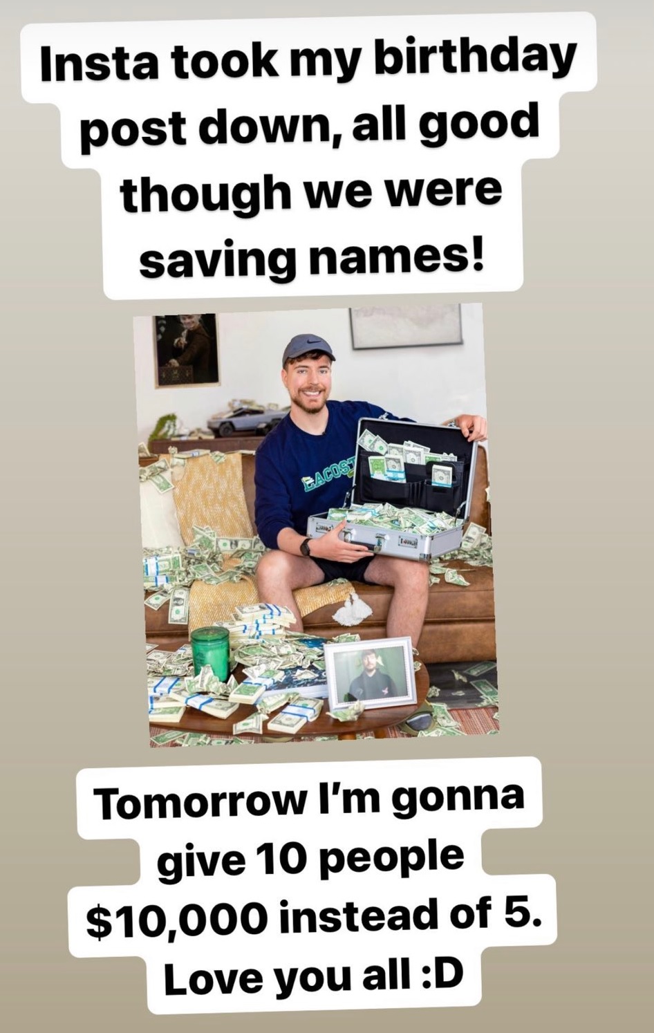 Imagen foto_00000011