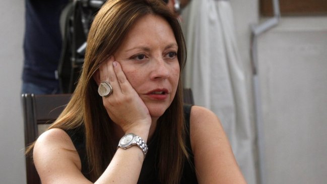 Comisión Política PPD respaldó a directiva: Ir en una sola lista habría tenido números similares