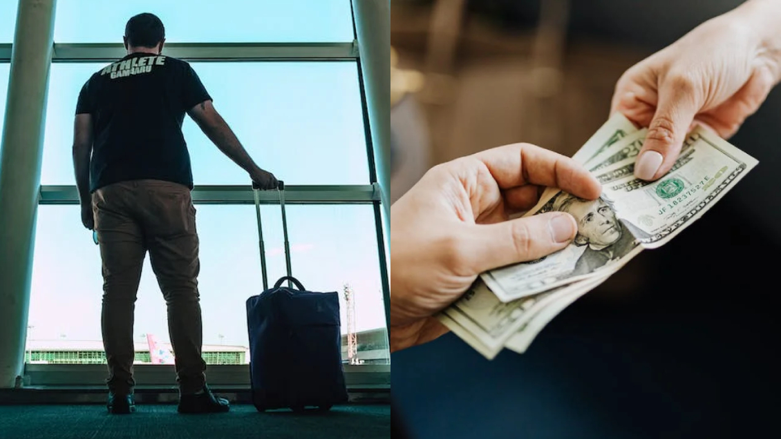 EEUU obligará a las aerolíneas a dar compensaciones extra por los retrasos