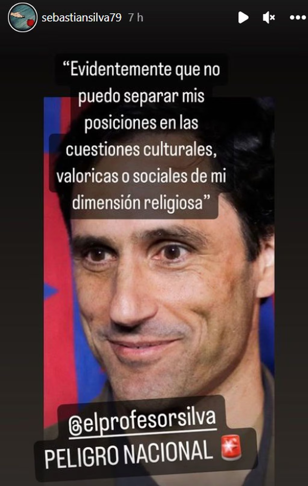 Imagen foto_00000002