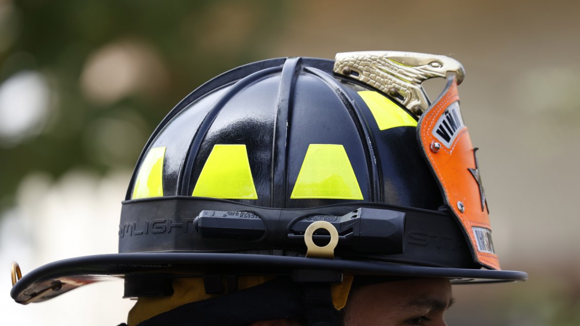 Bomberos de San Antonio dejará de tocar su sirena al mediodía por niños con TEA