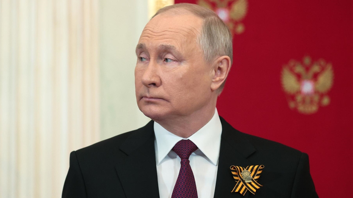 Rusia denunciará el Tratado de Fuerzas Armadas Convencionales en Europa