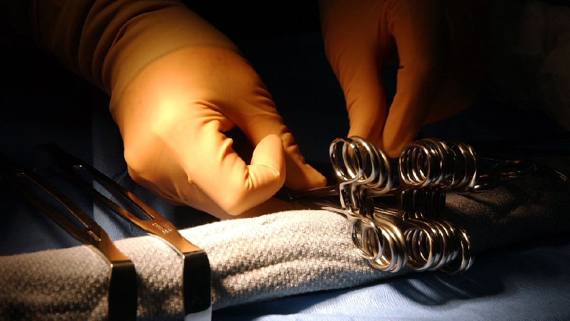 Acosador sexual del SML fue absuelto de ultraje público a las buenas costumbres