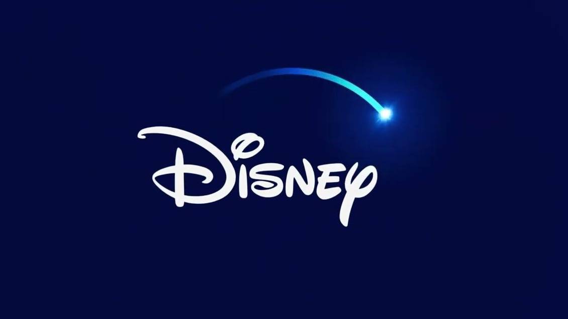 Disney+ perdió 4 millones de suscriptores y Netflix vuelve a ser el líder a nivel mundial