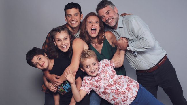 Con críticas divididas y éxito en sintonía: así fue el estreno de 