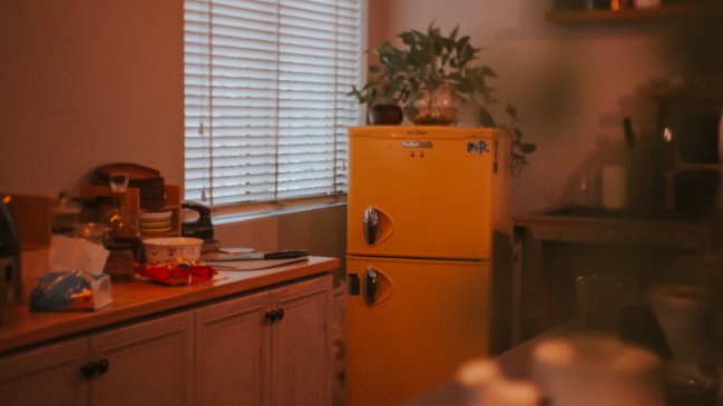 Anciano escondió el cadáver de su padre en un freezer durante un año para “no extrañarlo”