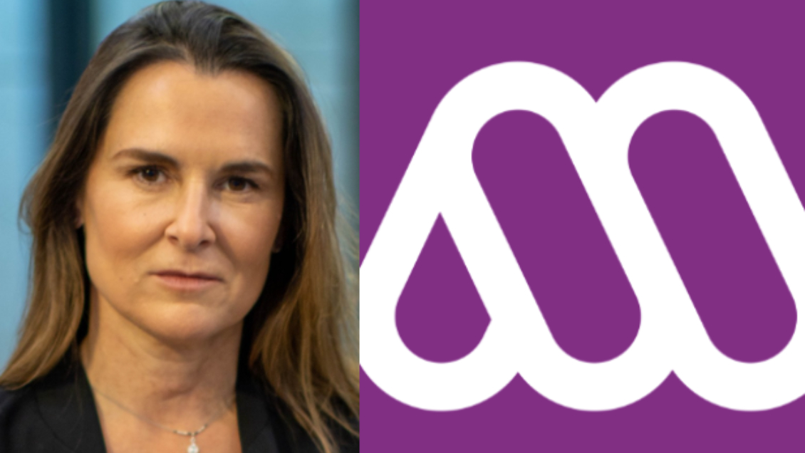 CNTV desestima denuncias contra Mega por alusión de Paulina de Allende-Salazar a cabo asesinado