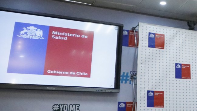 Minsal lamentó declaración de Isapres: Las invitamos a sumar propuestas