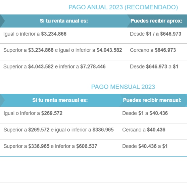 Imagen foto_00000002