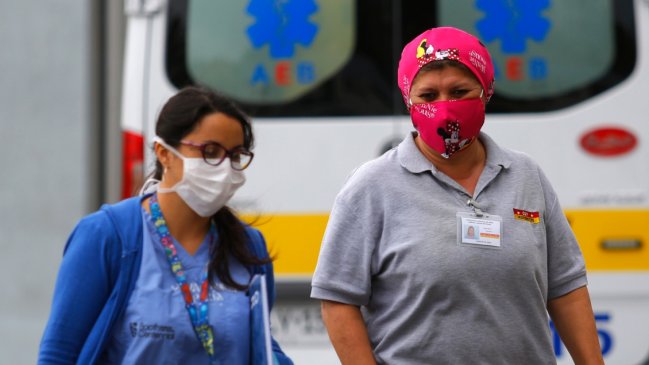 Bono Trabajo de la Mujer: Cómo postular y recibir hasta 646 mil pesos al año