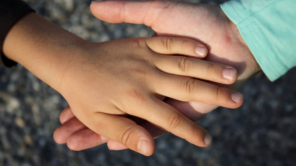 Punta Arenas: Adolescente de 14 años abusó durante meses a un niño de nueve