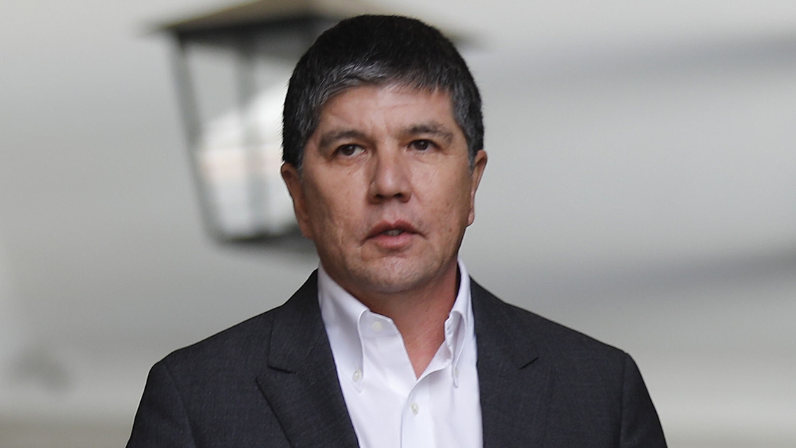 Gobierno lanzó Plan Calles Sin Violencia en Antofagasta