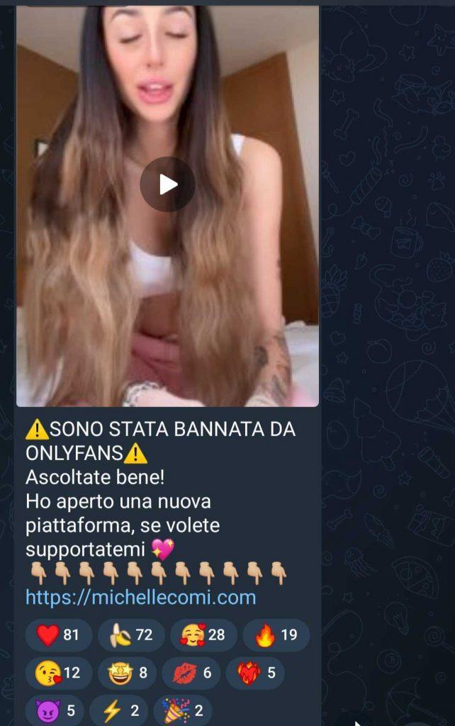 Imagen foto_00000002