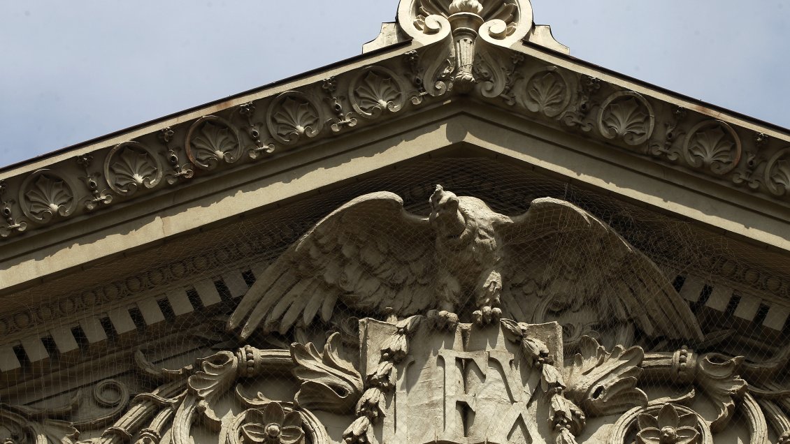 Corte Suprema aceptó ampliar plazo para cumplir el fallo contra las isapres