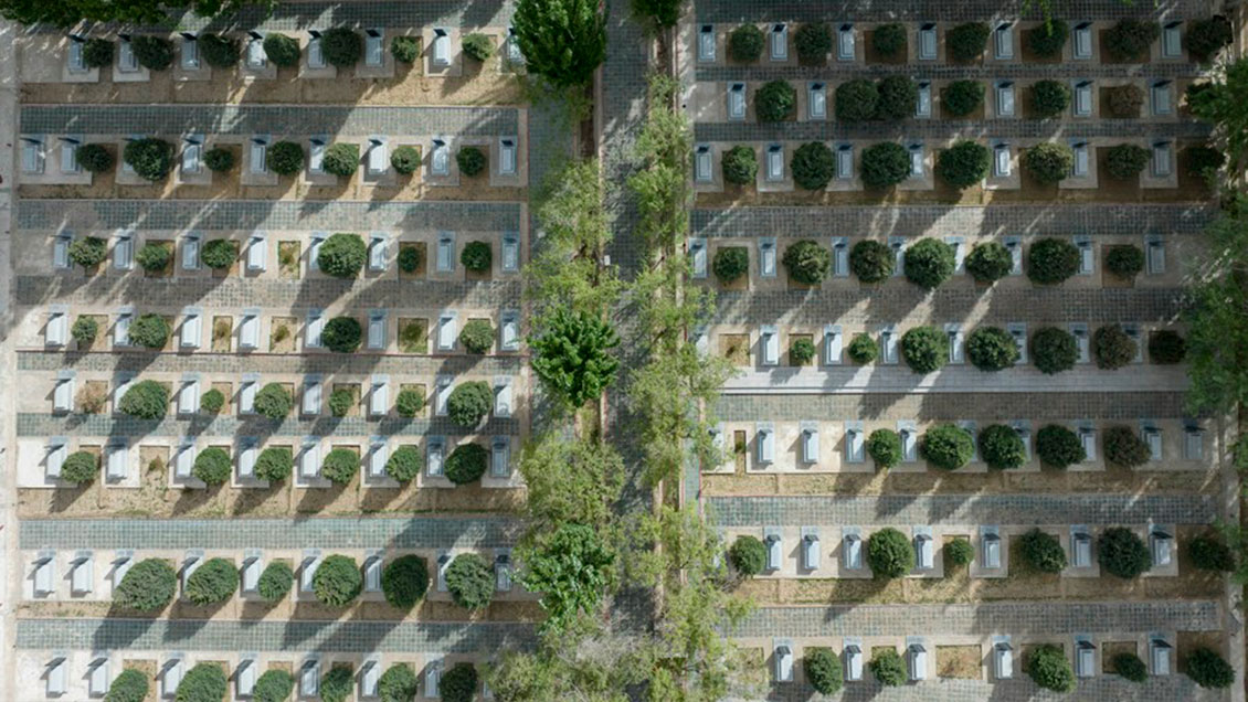 China fortalece la protección de héroes y mártires a través de leyes y renovaciones