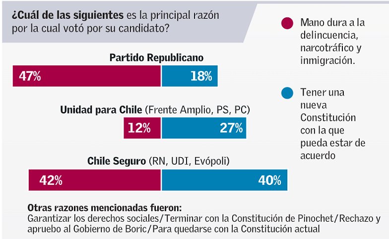 Imagen foto_00000016