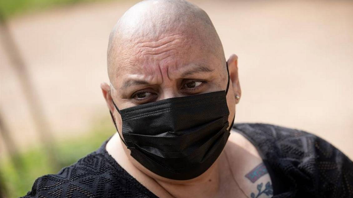 Murió Cecilia Heyder, líder en la lucha por la eutanasia