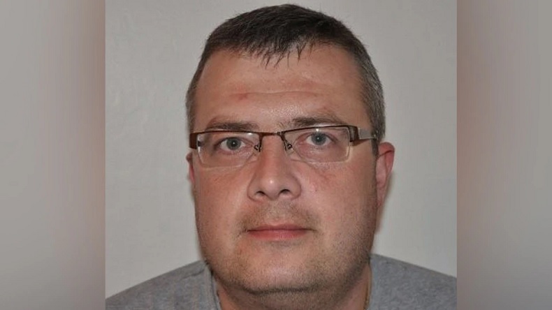 Trabajador que lleva 15 años con licencia demanda a su empresa por no subirle el sueldo