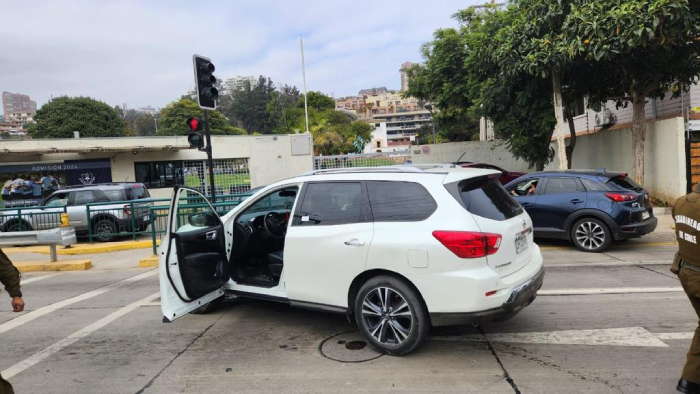 Imagen foto_00000001