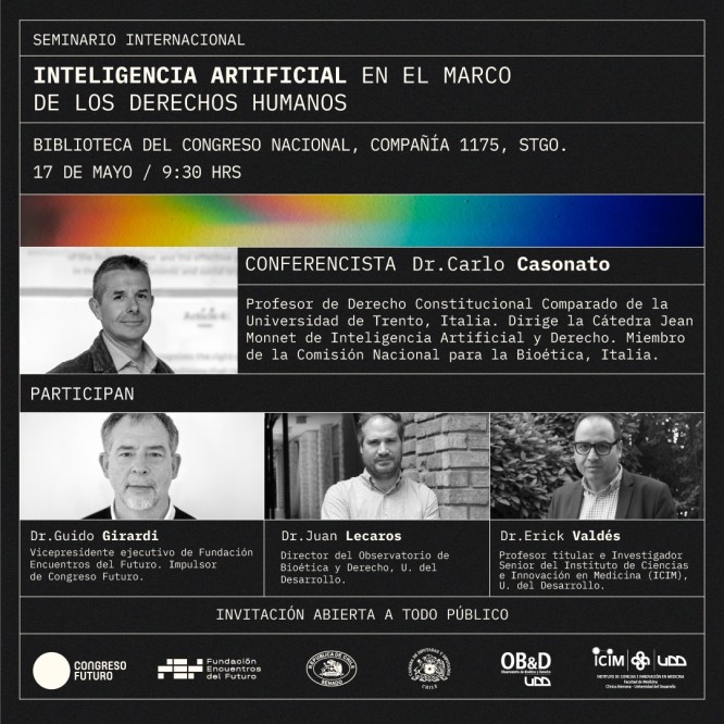 Imagen foto_00000001