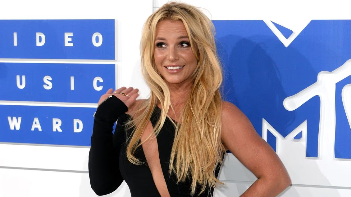 Britney Spears está preparando un nuevo álbum: tendrá dúos con los más exitosos del momento
