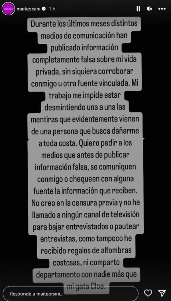 Imagen foto_00000001