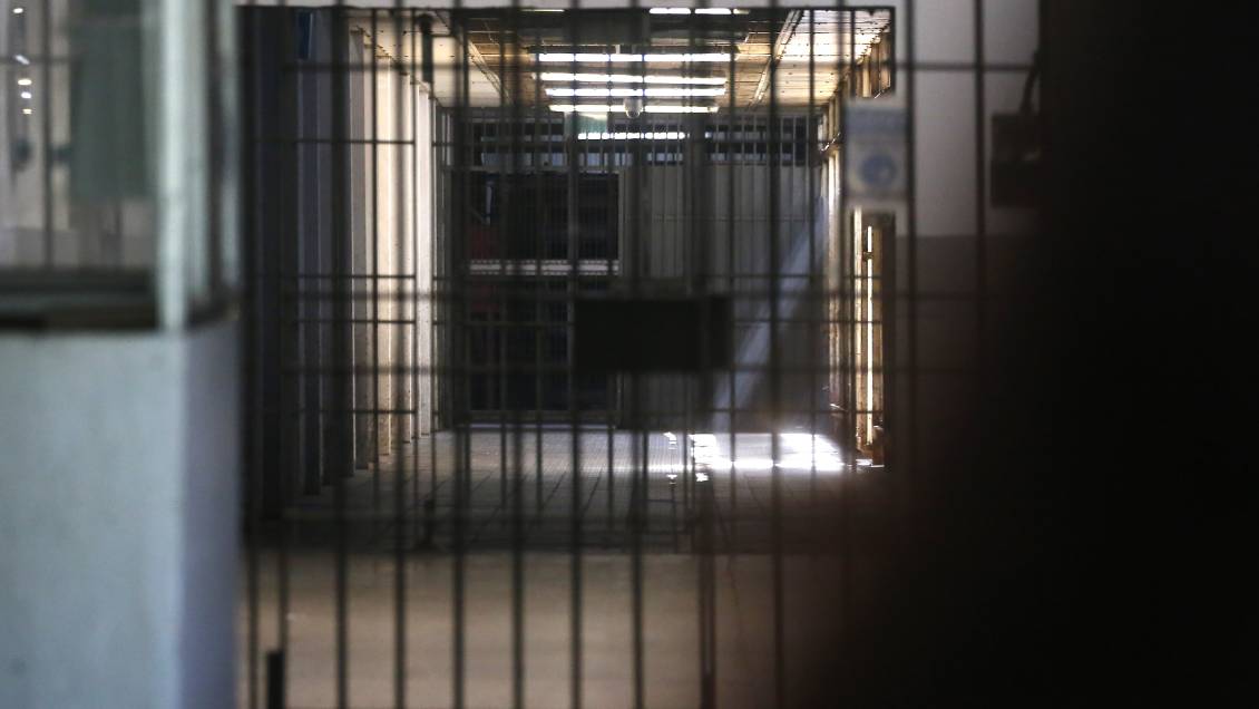 Ministro responde al alcalde de Calama: 