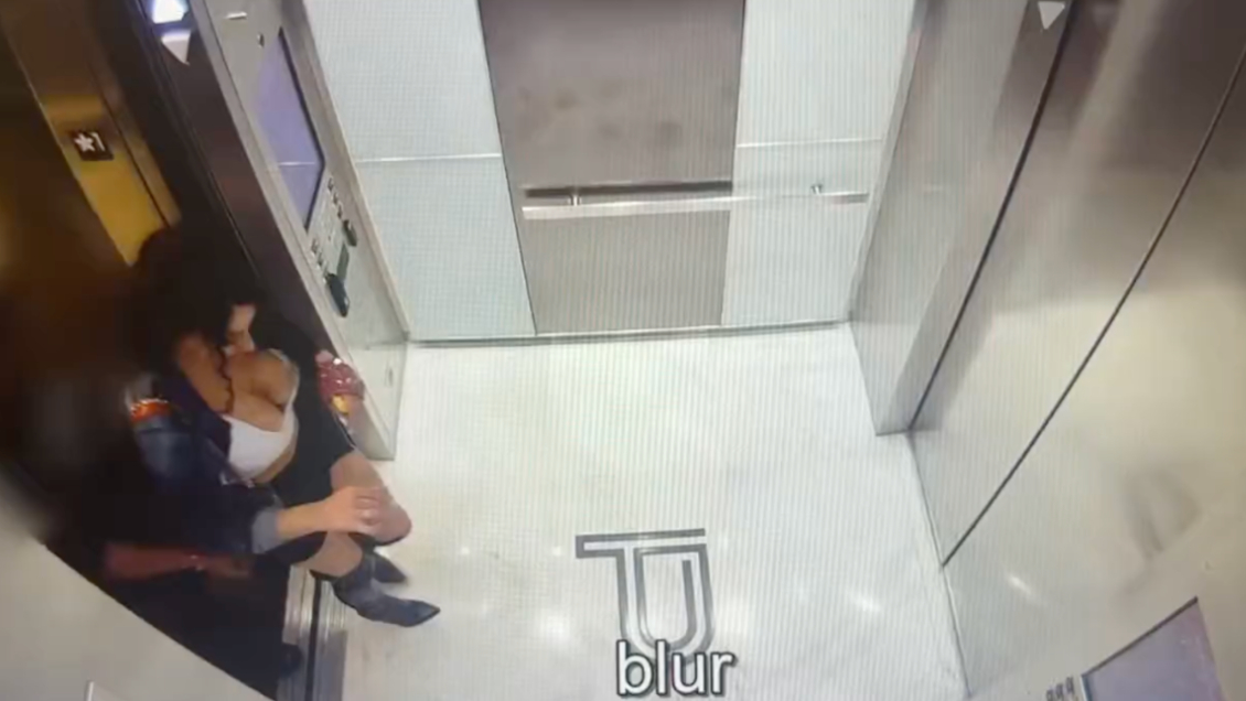 Joven conoció a hombre en bar, lo drogó y le robó 475 millones de pesos en joyería