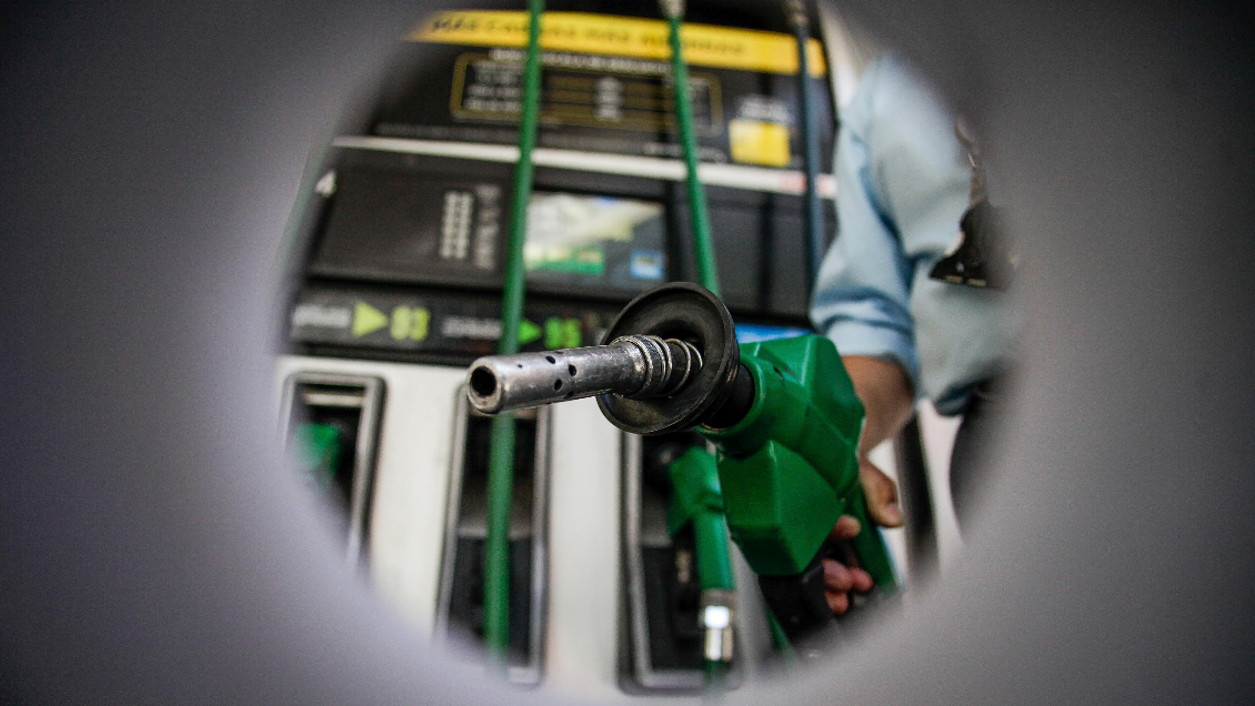 Después de 15 años, Argentina volverá a exportar petróleo a Chile