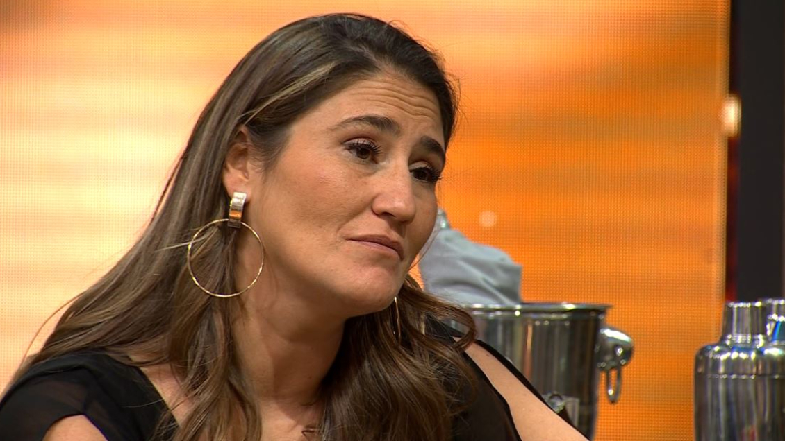 Belén Mora revela que recibió amenazas tras presentación en Viña: 