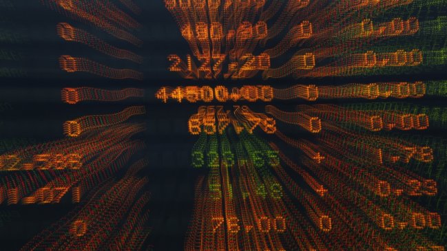 Tercera alternativa: Diputados proponen convertir a afiliados en accionistas de las isapres