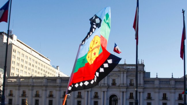Gobierno estima que la restitución de tierras mapuche cuesta unos 5.000 millones de dólares