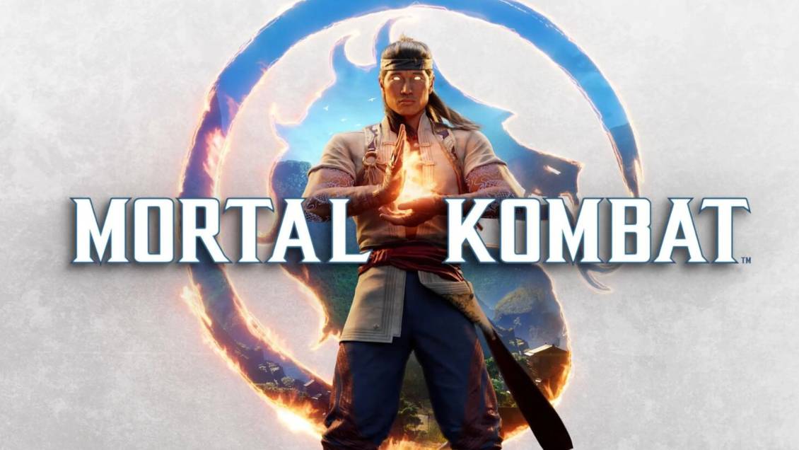 Anuncian oficialmente 